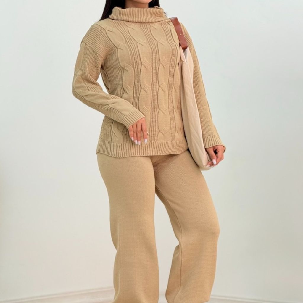 خرید اینترنتی ست بافت شیوا الماس