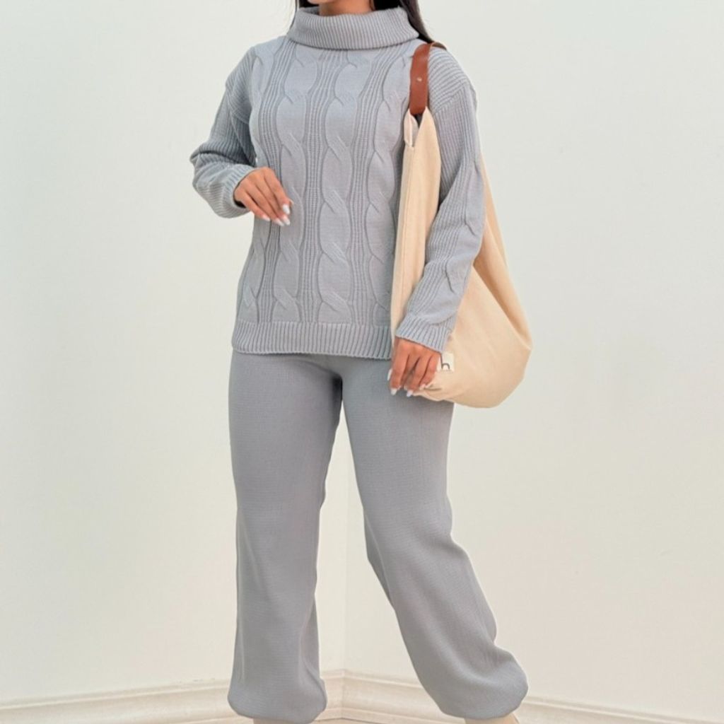 قیمت ارزان ست بافت شیوا الماس