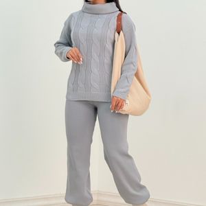 قیمت ارزان ست بافت شیوا الماس