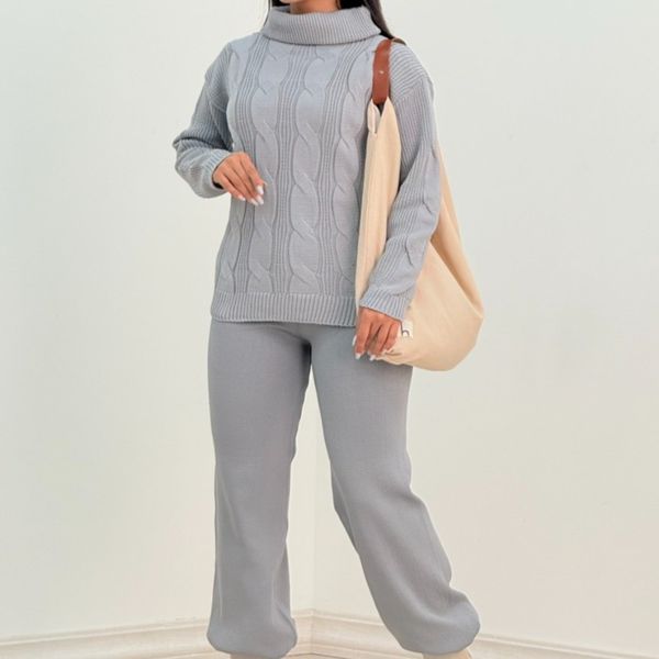 ست بافت شیوا الماس