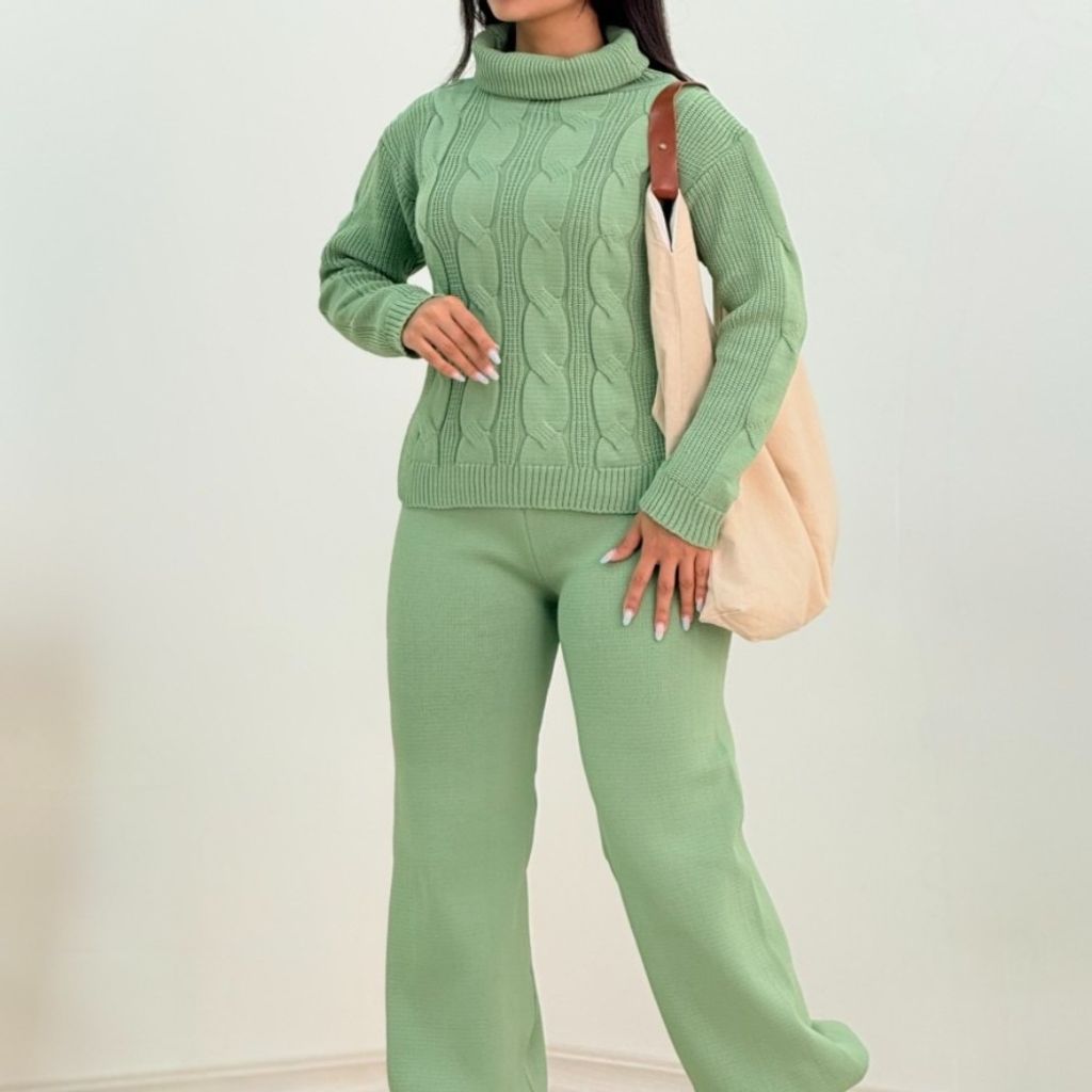 قیمت ارزان ست بافت شیوا الماس