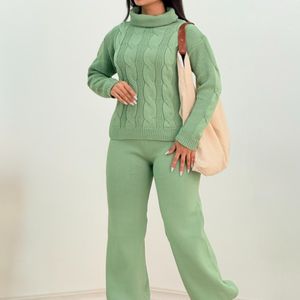 ست بافت شیوا الماس