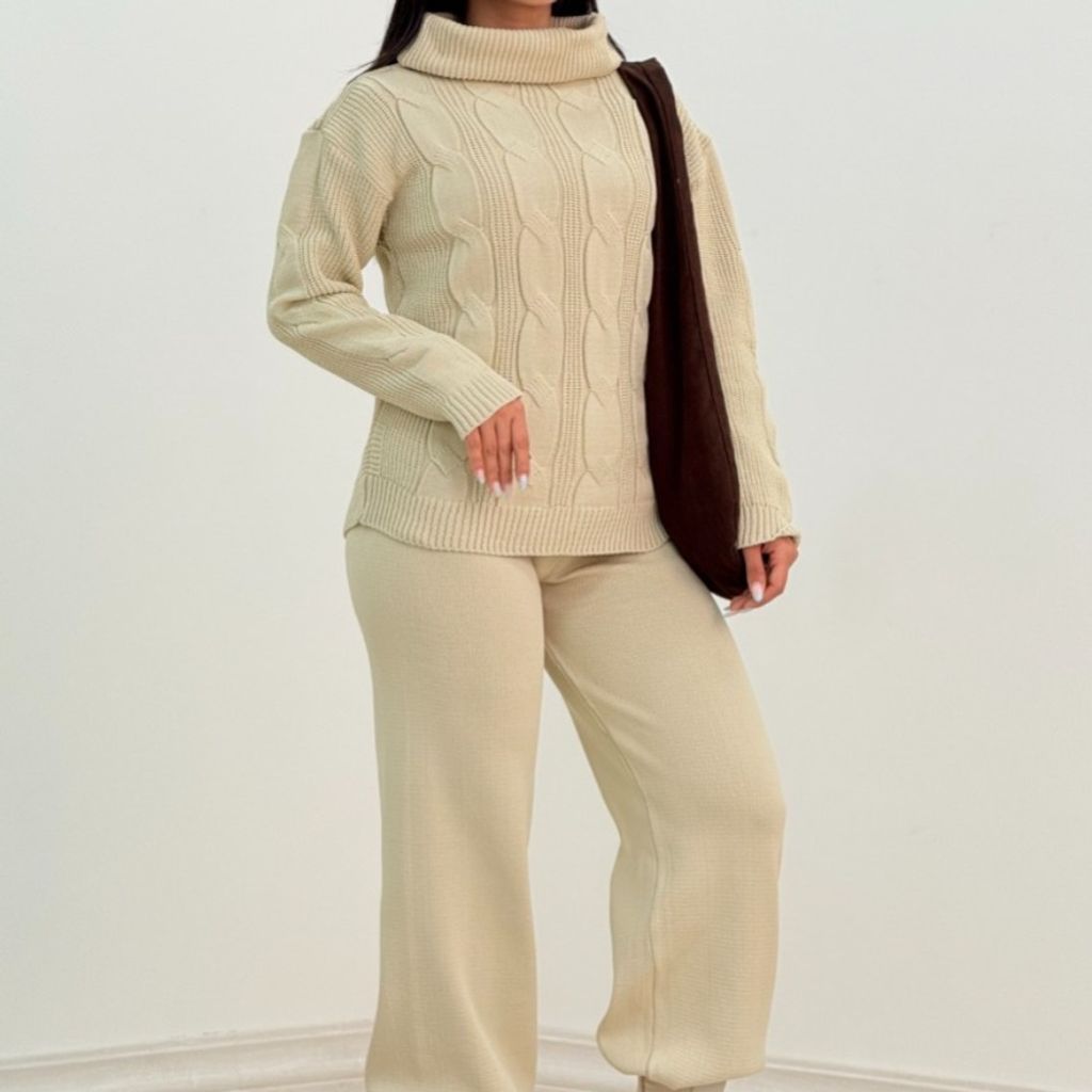 خرید اینترنتی ست بافت شیوا الماس