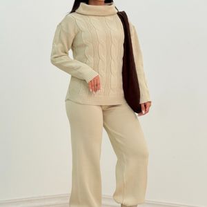 خرید اینترنتی ست بافت شیوا الماس