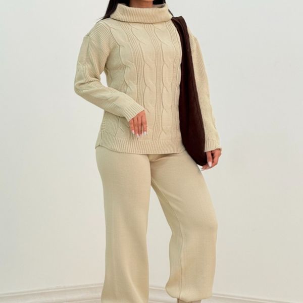 ست بافت شیوا الماس