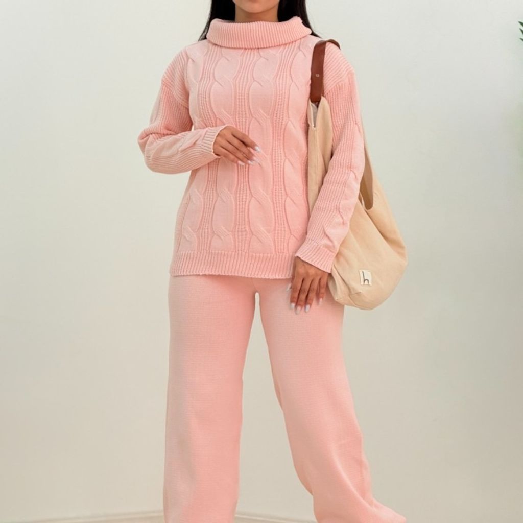 خرید اینترنتی ست بافت شیوا الماس