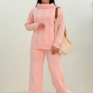 خرید اینترنتی ست بافت شیوا الماس