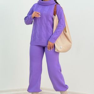 خرید آنلاین ست بافت شیوا الماس