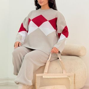 مشخصات ست بافت لادن الماس