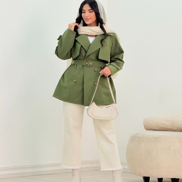 بارونی سلنا الماس