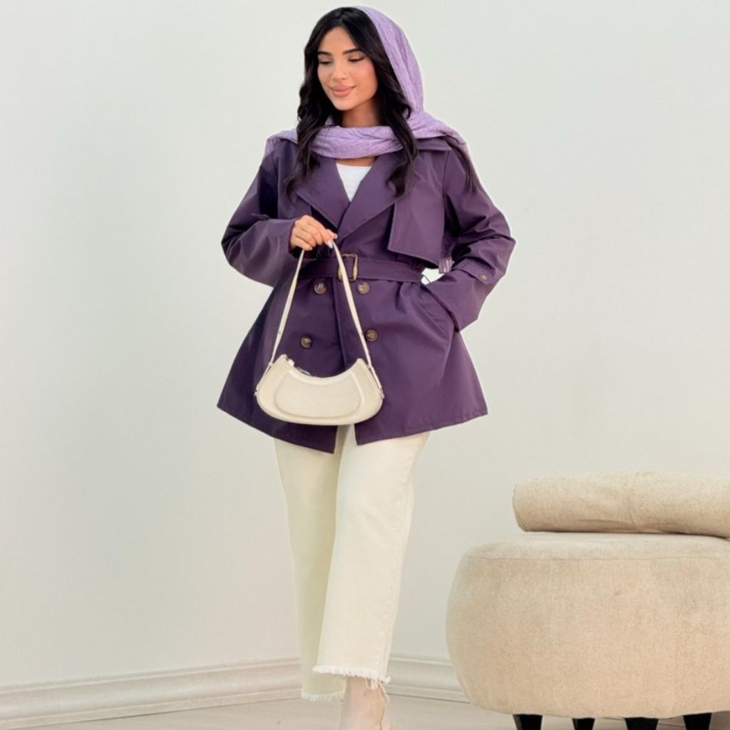 قیمت بارونی سلنا الماس