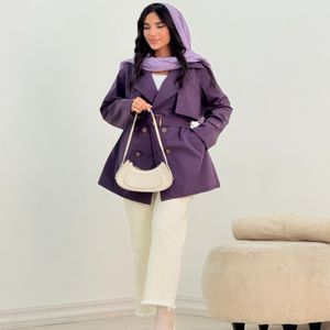 قیمت بارونی سلنا الماس