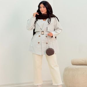 بارونی سلنا الماس