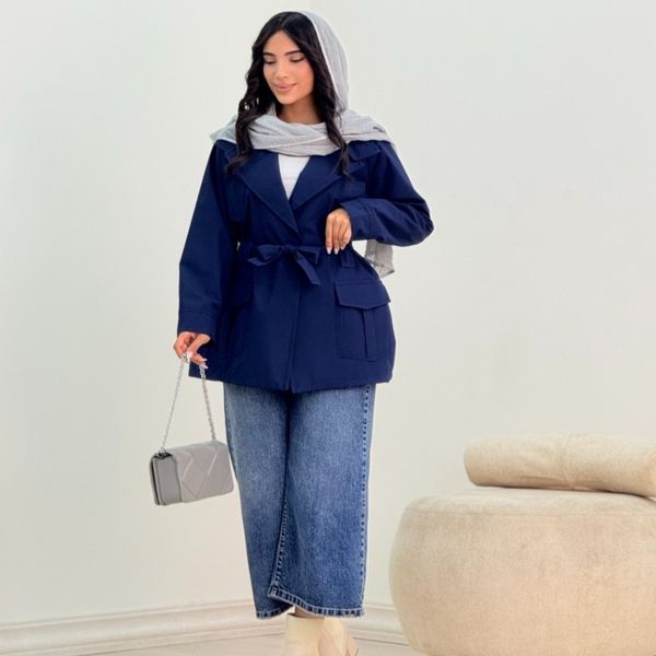 بارونی آنیلا الماس