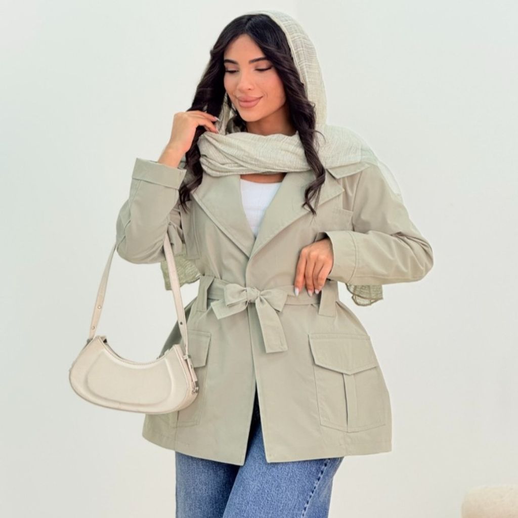 مشخصات بارونی آنیلا الماس