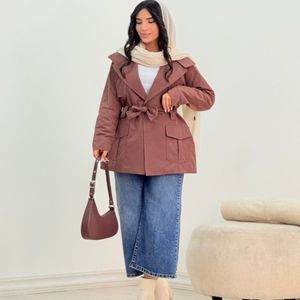 قیمت بارونی آنیلا الماس