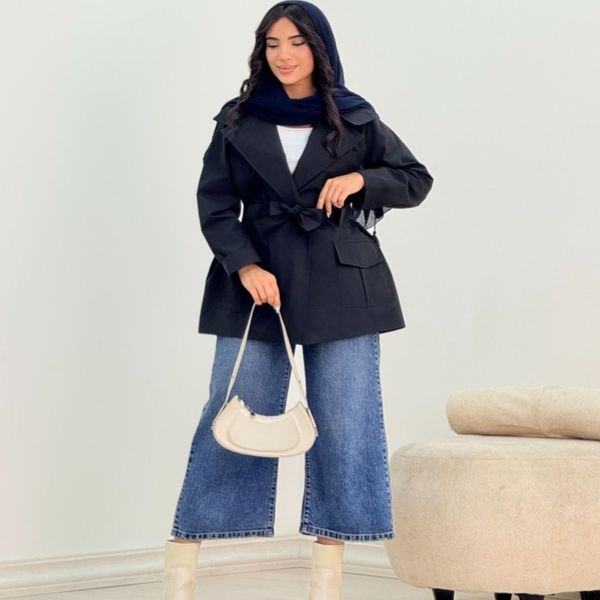 بارونی آنیلا الماس