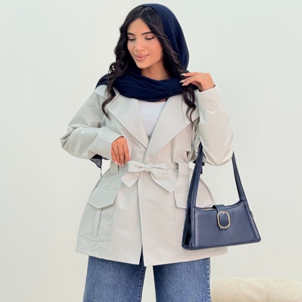 فروش اینترنتی بارونی آنیلا الماس