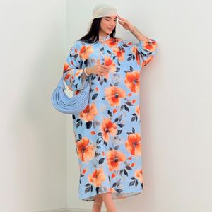 قیمت کفتان ایتالیایی بارانا الماس