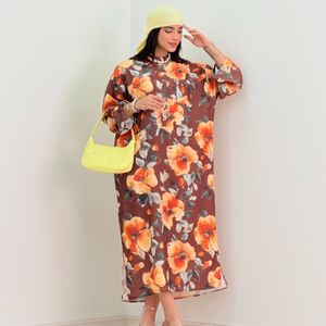 کفتان ایتالیایی بارانا الماس