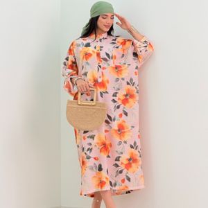 خرید انلاین کفتان ایتالیایی بارانا الماس