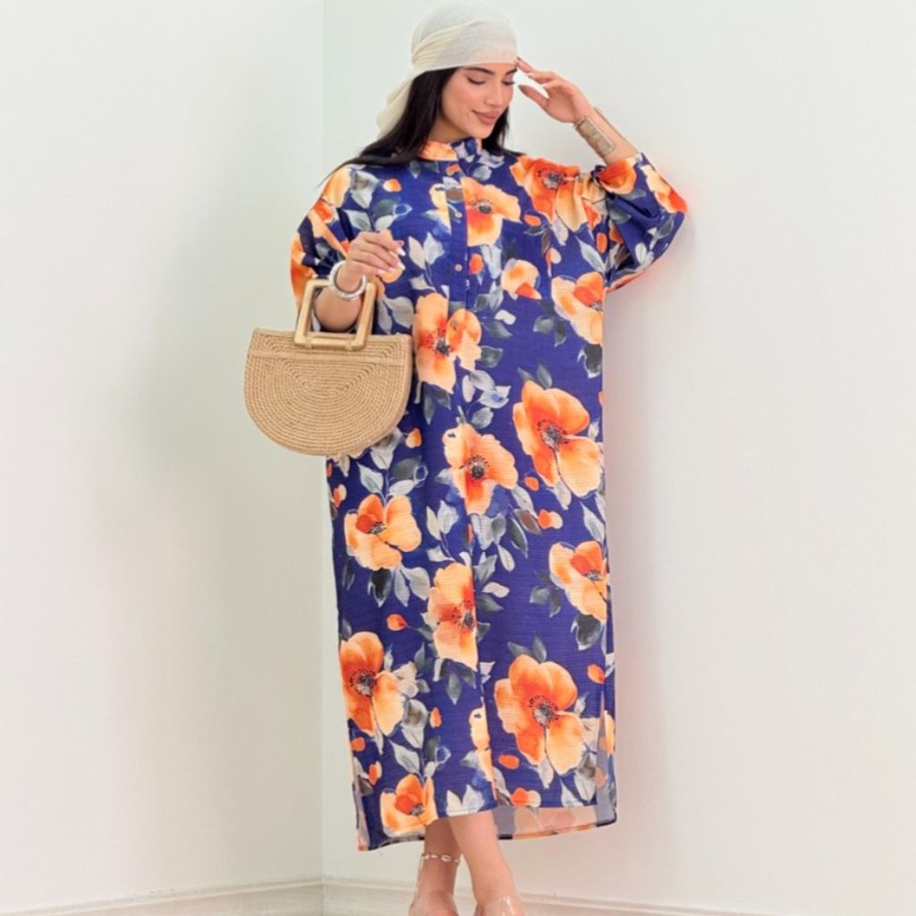 قیمت ارزان کفتان ایتالیایی بارانا الماس