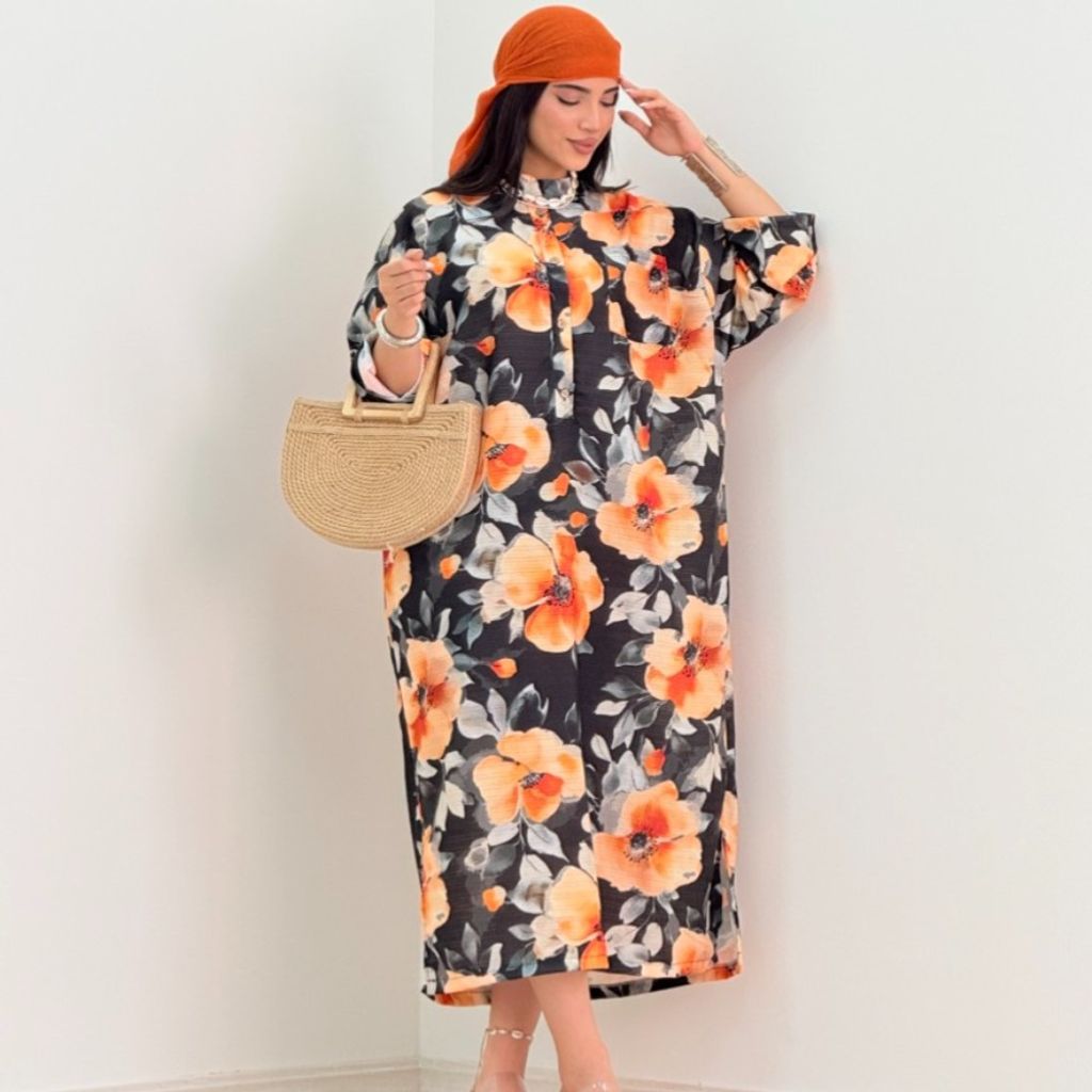 قیمت ارزان کفتان ایتالیایی بارانا الماس