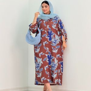 قیمت ارزان کفتان پناه الماس