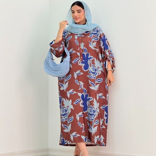 کفتان پناه الماس