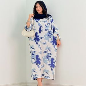 کفتان پناه الماس