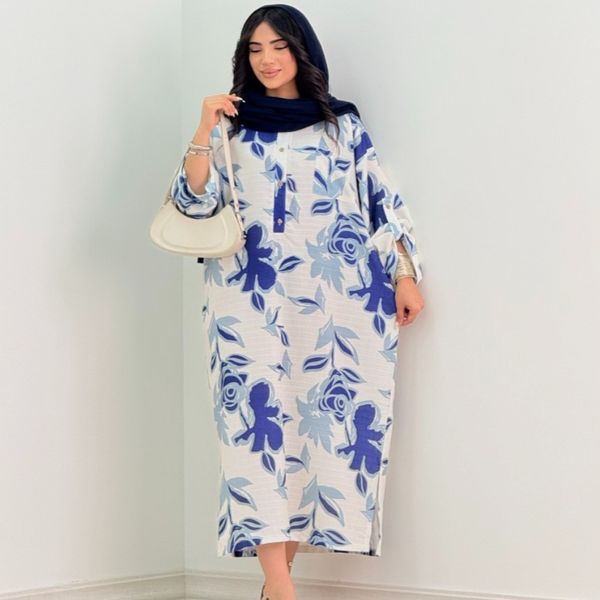 کفتان پناه الماس