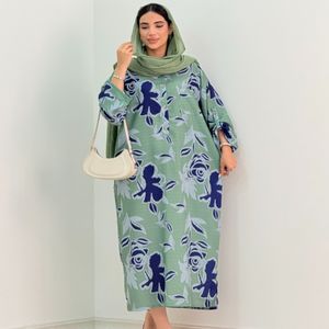 فروش اینترنتی کفتان پناه الماس