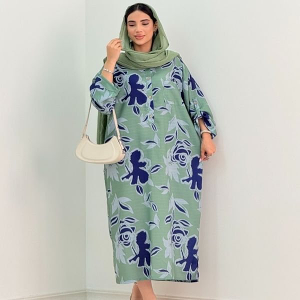 کفتان پناه الماس