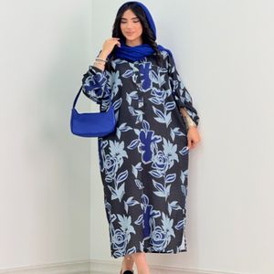 خرید اینترنتی کفتان پناه الماس