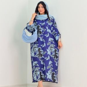 مشخصات کفتان پناه الماس