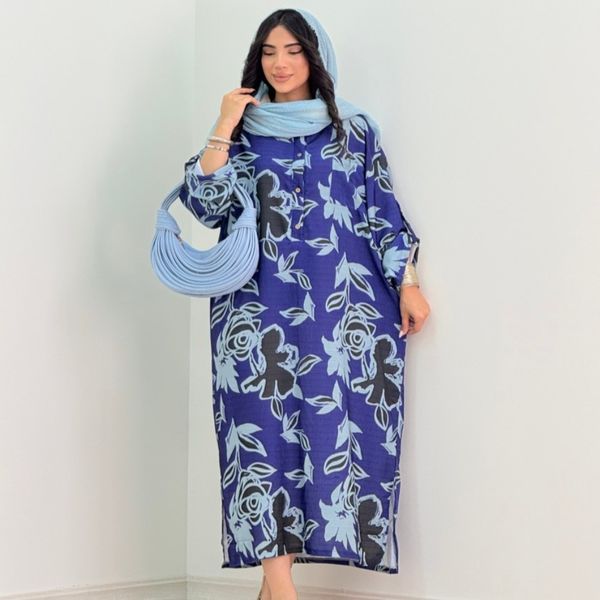 کفتان پناه الماس