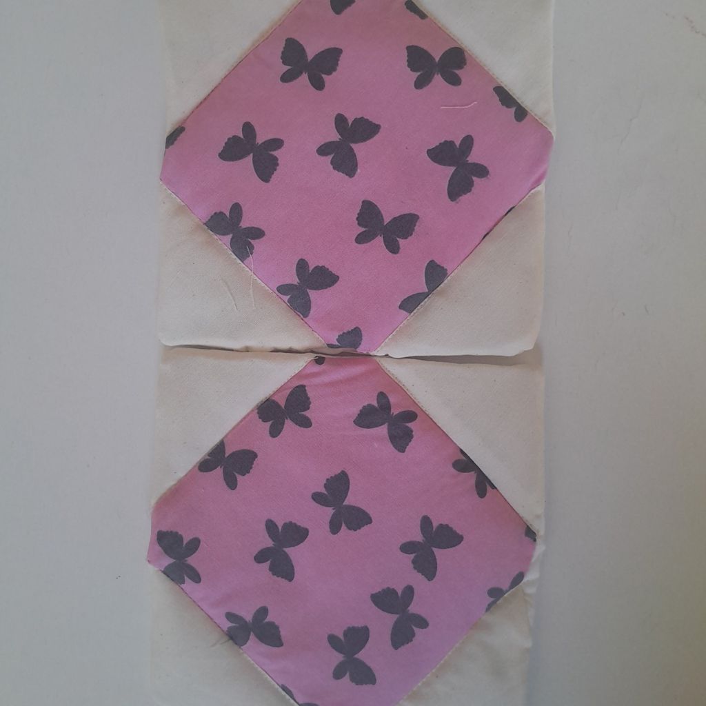 خرید انلاین دستگیره پارچه ای