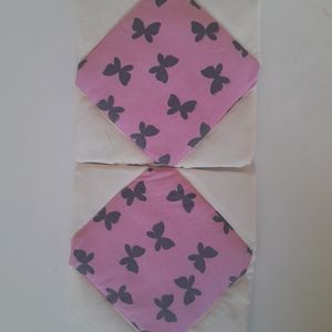 دستگیره پارچه ای