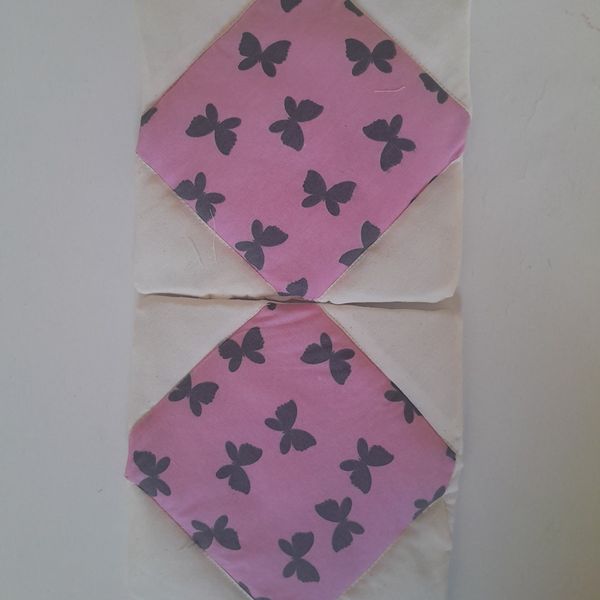 دستگیره پارچه ای