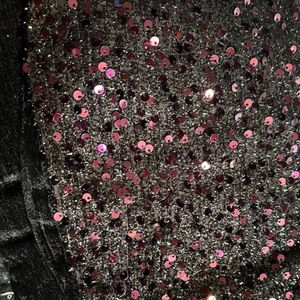 مشخصات کت مخمل شیک