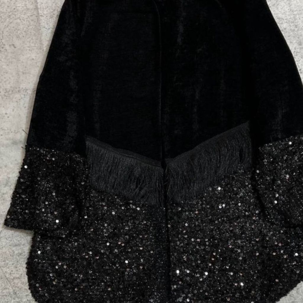 قیمت ارزان کت مخمل شیک