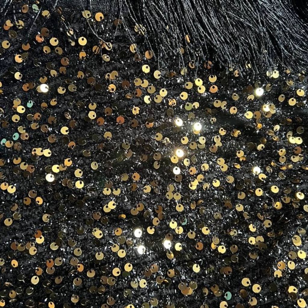 خرید اینترنتی کت مخمل شیک