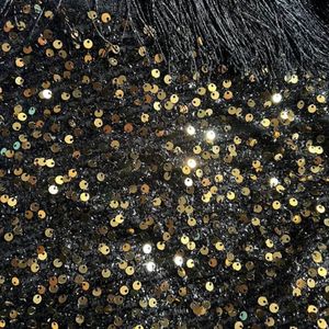 کت مخمل شیک