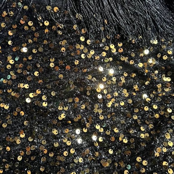 کت مخمل شیک