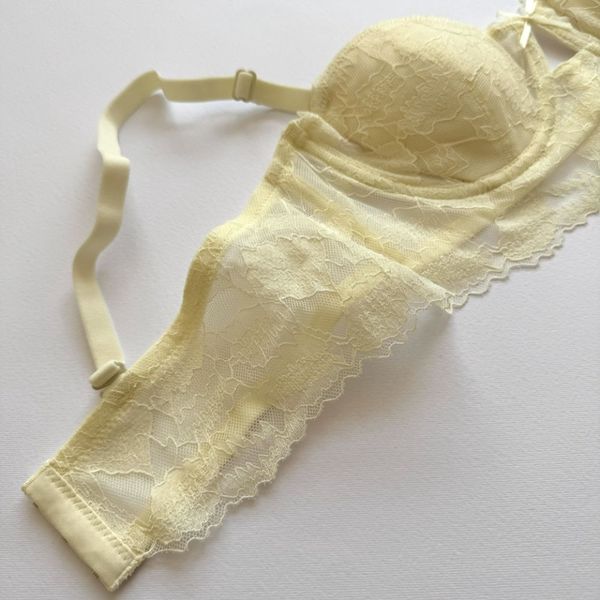 ست گیپور سایز کوچک سیسیل