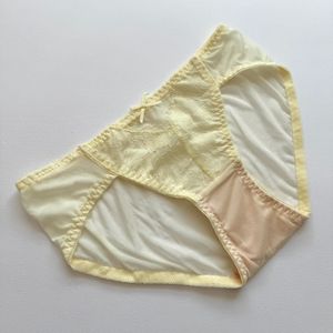 مشخصات ست گیپور سایز کوچک سیسیل