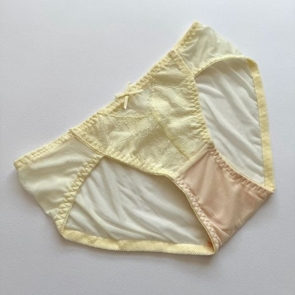 ست گیپور سایز کوچک سیسیل