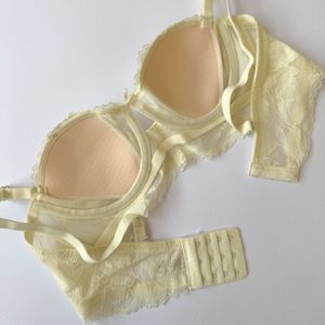 خرید آنلاین ست گیپور سایز کوچک سیسیل