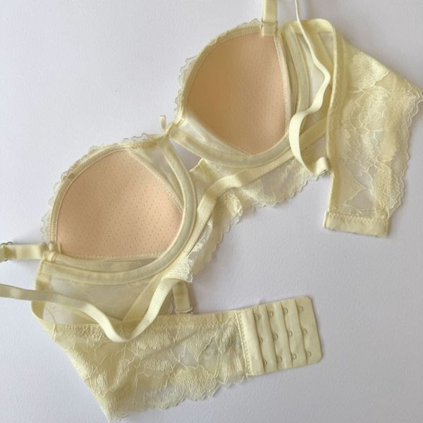 ست گیپور سایز کوچک سیسیل