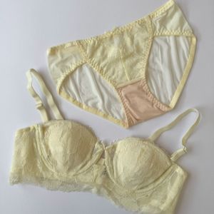 ست گیپور سایز کوچک سیسیل